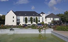 ホテル ヴェール